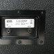 E112S Standard Straight 1x12 Cabinet E112S Standard Straight 1x12 Cabinet