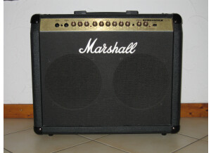 Marshall VS230R Stereo Chorus [1996-2000] (6758)