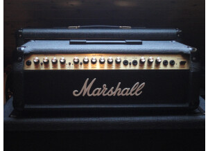 Marshall 8100 ValveState 100 [1991-1996] (46369)