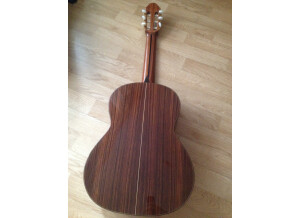 Castelluccia G4 (61659)