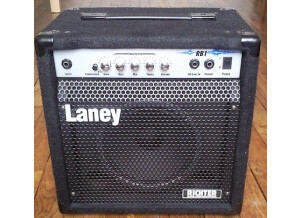 Laney Rb1