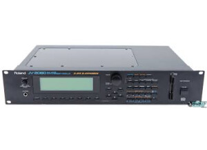 Roland JV-2080 (75095)