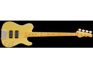 G&L ASAT Bass (47956)