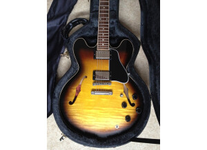 Gibson ES-335 Reissue (67575)