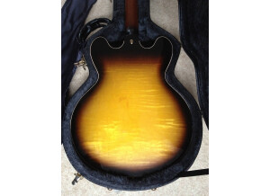 Gibson ES-335 Reissue (27951)