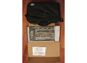 Vox Tonelab EX (31502)