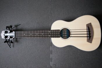 Kala UBASS-SMHG-FS Kala UBASS-SMHG-FS