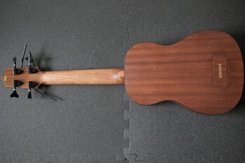 Kala UBASS-SMHG-FS Kala UBASS-SMHG-FS