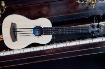 Kala UBASS-SMHG-FS Kala UBASS-SMHG-FS