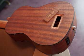 Kala UBASS-SMHG-FS Kala UBASS-SMHG-FS