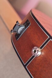 Kala UBASS-SMHG-FS Kala UBASS-SMHG-FS