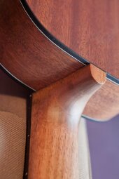 Kala UBASS-SMHG-FS Kala UBASS-SMHG-FS