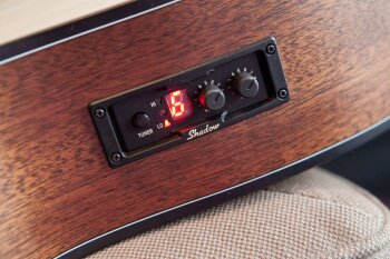 Kala UBASS-SMHG-FS Kala UBASS-SMHG-FS