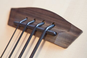 Kala UBASS-SMHG-FS Kala UBASS-SMHG-FS