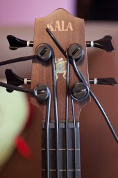 Kala UBASS-SMHG-FS Kala UBASS-SMHG-FS