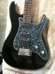 EMG SL20 Steve Lukather