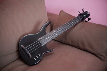 Kala Solid Body Ubass SUB4FS Kala Solid Body Ubass SUB4FS