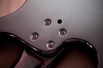 Kala Solid Body Ubass SUB4FS Kala Solid Body Ubass SUB4FS