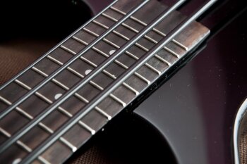 Kala Solid Body Ubass SUB4FS Kala Solid Body Ubass SUB4FS