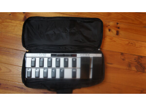Behringer FCB1010 Midi Foot Controller (72486)
