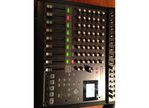 Korg D888 (50566)