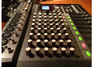 Korg D888 (4561)