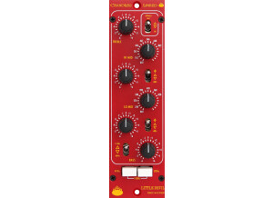 Chandler Limited Little Devil EQ (9040)