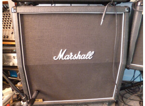 Marshall 1960A (91092)