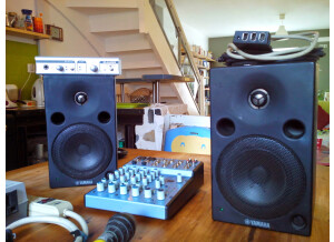 M-Audio Firewire Audiophile (29515)