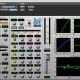CHANNEL STRIP complete CHANNEL STRIP complete