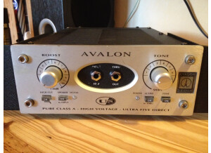 Avalon U5 (8294)