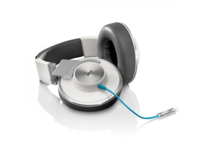 AKG K551 - White (71742)