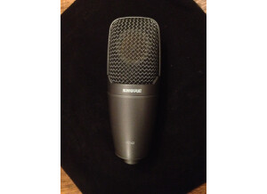 Shure PG42-LC (10158)