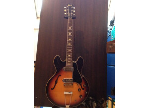 Gibson ES-330TD (17590)