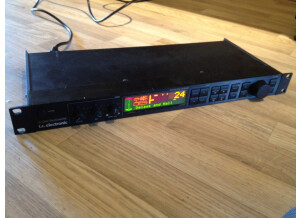 TC Electronic M-One (84531)