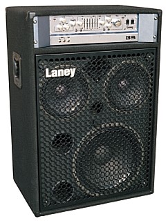 Laney B3