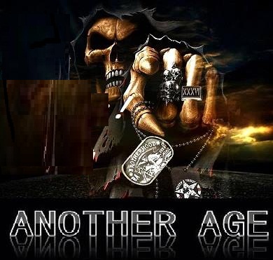 PreSonus AudioBox USB