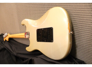 Fender 25th anniversary American Stratocaster (1979) (76362)