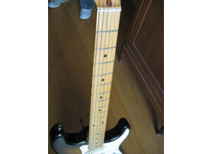 Fender JAPAN Stratocaster