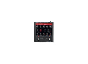 TC-Helicon Harmony-G XT (59595)