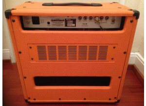 Orange TH30 Combo (13364)