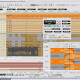 Pyramix 6 MassCore Pyramix 6 MassCore