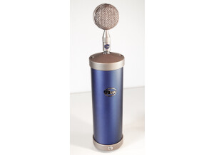 Blue Microphones Bottle (77994)