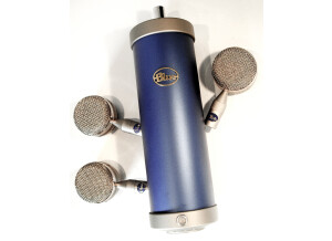 Blue Microphones Bottle (97645)