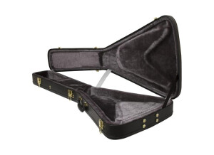 B.C. Rich Nj Jr V Deluxe 2008 (97118)