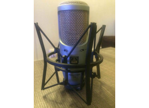 AKG Perception 200 (65094)