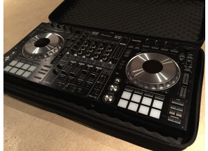 Pioneer DDJ-SZ (68209)