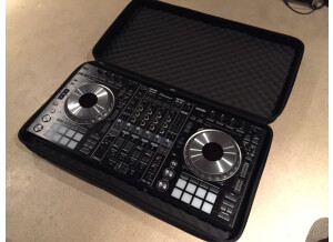 Pioneer DDJ-SZ (84729)