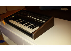 Moog Music MicroMoog (88061)