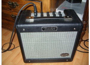 Fender G-DEC Junior (18030)